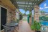 2 Santa Fe Drive, Avoca, Qld 4670-Image