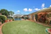 2 Santa Fe Drive, Avoca, Qld 4670-Image