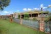 2 Santa Fe Drive, Avoca, Qld 4670-Image
