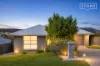 2 Santa Maria Close, Cameron Park, NSW 2285