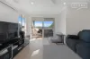 2 Santa Maria Close, Cameron Park, NSW 2285-Image