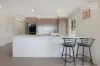 2 Santa Maria Close, Cameron Park, NSW 2285-Image