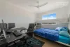 2 Santa Maria Close, Cameron Park, NSW 2285-Image