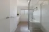 2 Santa Maria Close, Cameron Park, NSW 2285-Image