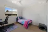 2 Santa Maria Close, Cameron Park, NSW 2285-Image