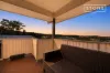 2 Santa Maria Close, Cameron Park, NSW 2285-Image