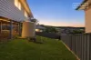 2 Santa Maria Close, Cameron Park, NSW 2285-Image