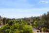 2 Santana Court, Hallett Cove, SA 5158-Image