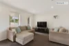 2 Santana Court, Hallett Cove, SA 5158-Image