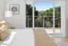 2 Sapphire Crescent, Sapphire Beach, NSW 2450-Image