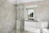 2 Sapphire Crescent, Sapphire Beach, NSW 2450-Image