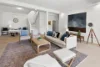 2 Sapphire Crescent, Sapphire Beach, NSW 2450-Image