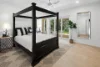 2 Sapphire Crescent, Sapphire Beach, NSW 2450-Image