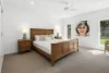 2 Sapphire Crescent, Sapphire Beach, NSW 2450-Image
