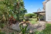 2 Sapphire Crescent, Sapphire Beach, NSW 2450-Image