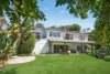 2 Sapphire Crescent, Sapphire Beach, NSW 2450-Image
