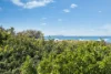 2 Sapphire Crescent, Sapphire Beach, NSW 2450-Image