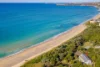 2 Sapphire Crescent, Sapphire Beach, NSW 2450-Image