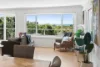 2 Sapphire Crescent, Sapphire Beach, NSW 2450-Image