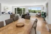 2 Sapphire Crescent, Sapphire Beach, NSW 2450-Image