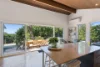 2 Sapphire Crescent, Sapphire Beach, NSW 2450-Image