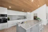 2 Sapphire Crescent, Sapphire Beach, NSW 2450-Image