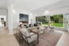 2 Sapphire Crescent, Sapphire Beach, NSW 2450-Image