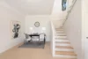 2 Sapphire Crescent, Sapphire Beach, NSW 2450-Image