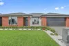 2 Sapphire Green, Moana, SA 5169
