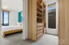 2 Sapphire Green, Moana, SA 5169-Image