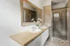 2 Sapphire Green, Moana, SA 5169-Image