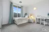 2 Sapphire Green, Moana, SA 5169-Image