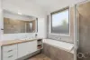 2 Sapphire Green, Moana, SA 5169-Image