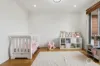 2 Sapphire Green, Moana, SA 5169-Image