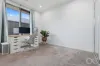 2 Sapphire Green, Moana, SA 5169-Image