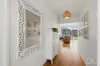 2 Sapphire Green, Moana, SA 5169-Image