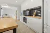 2 Sapphire Green, Moana, SA 5169-Image