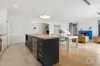 2 Sapphire Green, Moana, SA 5169-Image