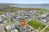 2 Sapphire Green, Moana, SA 5169-Image