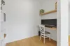 2 Sapphire Green, Moana, SA 5169-Image