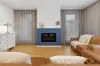 2 Sapphire Green, Moana, SA 5169-Image