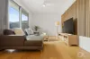 2 Sapphire Green, Moana, SA 5169-Image