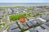 2 Sapphire Green, Moana, SA 5169-Image