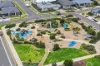 2 Sapphire Green, Moana, SA 5169-Image