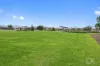 2 Sapphire Green, Moana, SA 5169-Image