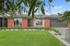 2 Sapphire Green, Moana, SA 5169-Image