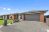 2 Sapphire Green, Moana, SA 5169-Image