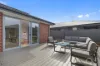 2 Sapphire Green, Moana, SA 5169-Image