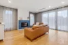2 Sapphire Green, Moana, SA 5169-Image