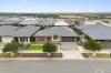 2 Sapphire Green, Moana, SA 5169-Image